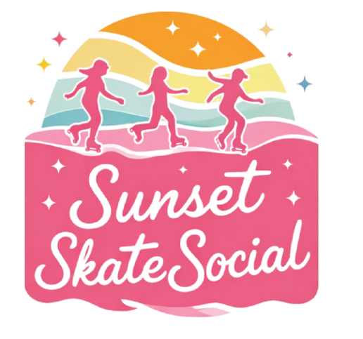 Sunset Skate Social